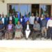 Government, IGAD Launch Five-Year Plan To Transform Karamoja Livestock, Peace And Livelihoods