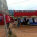 DRCC Intervention Stalls Ntinda Market Upgrade After Shs18m Investor Is Awarded Washing Bay