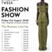 Bold in Africa Launches Bold Fashion Week 2026, Marking a New Chapter for African Fashion in Kampala