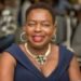 Joy Ruth Aceng Throws Hat Into Ring for National Women Council Top Seat, Vows to End Division
