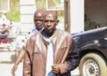 Ssembabule Senior Lands Officer Kananura Emmanuel Remanded Over Alleged UGX 1 Billion Land Title Extortion