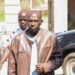 Ssembabule Senior Lands Officer Kananura Emmanuel Remanded Over Alleged UGX 1 Billion Land Title Extortion