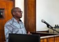High Court Rejects Bid To Halt US Extradition Case Against Michael Katungi