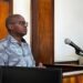 High Court Rejects Bid To Halt US Extradition Case Against Michael Katungi