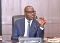 Musasizi Orders UNOC To Break Budget Dependence As Uganda Nears First Oil