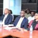 Minister Musasizi Orders Urgent Action On Namanve Industrial Park Bottlenecks