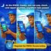 NWSC Takes Water Services Digital With New E-Branch