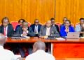 Nzeyi Offers To Refund NSSF Money In Fresh Bid To End Temangalo Land Dispute