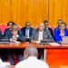 Nzeyi Offers To Refund NSSF Money In Fresh Bid To End Temangalo Land Dispute