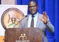 Ocailap Demands Budget Discipline As Government Tightens Spending Controls