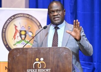 Ocailap Demands Budget Discipline As Government Tightens Spending Controls