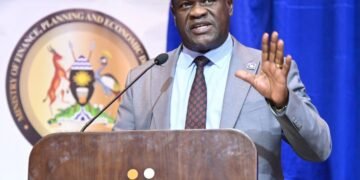 Ocailap Demands Budget Discipline As Government Tightens Spending Controls