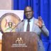 Ocailap Demands Budget Discipline As Government Tightens Spending Controls