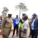 Operation Barabara Salaama Intensifies as Government Cracks Down on Reckless Drivers Along Kampala–Masaka Highway