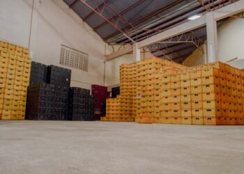 Uganda Breweries Loses Appeal As Court Awards Seroy Airport Hotel Shs1.59 Billion Over Abrupt Distributor Termination