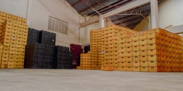 Uganda Breweries Loses Appeal As Court Awards Seroy Airport Hotel Shs1.59 Billion Over Abrupt Distributor Termination