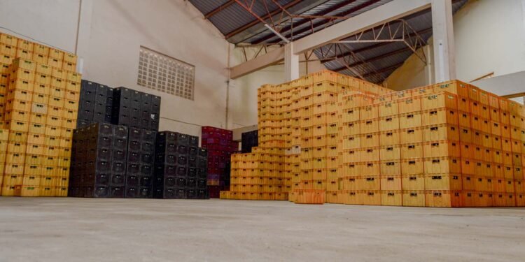 Uganda Breweries Loses Appeal As Court Awards Seroy Airport Hotel Shs1.59 Billion Over Abrupt Distributor Termination