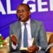 How NWSC Became A National Water Powerhouse Under Dr. Silver Mugisha
