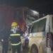 14 Killed Instantly In Horror Lwera Car Accident As Truck Driver Flees