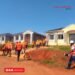 Temangalo Land Dispute Returns To Parliament As MPs Inspect Contested NSSF Property