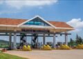 TOLL SHOCK: MPs Expose Manual Override At Kampala-Entebbe Expressway, Raising Fresh Revenue Leakage Fears