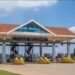 TOLL SHOCK: MPs Expose Manual Override At Kampala-Entebbe Expressway, Raising Fresh Revenue Leakage Fears
