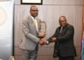 Musasizi Tells UIA: Investment Must Deliver Jobs, Production And Tangible Economic Benefits