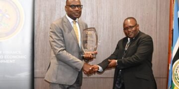 Musasizi Tells UIA: Investment Must Deliver Jobs, Production And Tangible Economic Benefits