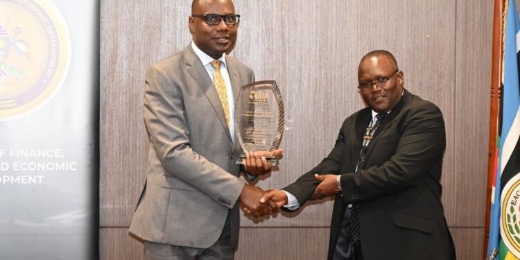 Musasizi Tells UIA: Investment Must Deliver Jobs, Production And Tangible Economic Benefits