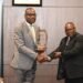 Musasizi Tells UIA: Investment Must Deliver Jobs, Production And Tangible Economic Benefits
