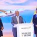 Uganda Airlines Expands African Network With New Accra And Kigali Routes
