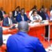 Uganda Railways Under Fire Over Shs20.8 Billion Capacity-Building Bill As MPs Probe Expatriate Pay
