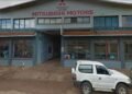 Victoria Motors Shareholder War Explodes As Registrar Dismisses Board Challenge