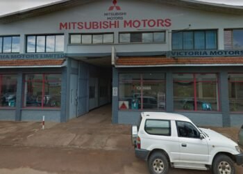 Victoria Motors Shareholder War Explodes As Registrar Dismisses Board Challenge