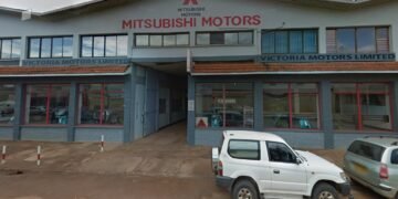 Victoria Motors Shareholder War Explodes As Registrar Dismisses Board Challenge