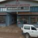 Victoria Motors Shareholder War Explodes As Registrar Dismisses Board Challenge
