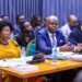 Museveni Rejects UHRC Chairperson Mariam Wangadya’s Resignation, Orders Her to Stay