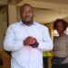 Masaka Land Officer Zziwa Colbert Arrested Over Alleged Illegal Titling Of 265 Properties