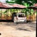 Two Children Killed, Three Injured In Brutal Kabalagala House Attack