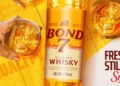 Rwanda Suspends Import Of 10 Ugandan Alcoholic Brands, Orders Immediate Recall