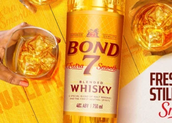 Rwanda Suspends Import Of 10 Ugandan Alcoholic Brands, Orders Immediate Recall