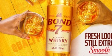 Rwanda Suspends Import Of 10 Ugandan Alcoholic Brands, Orders Immediate Recall