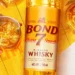 Rwanda Suspends Import Of 10 Ugandan Alcoholic Brands, Orders Immediate Recall