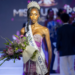 Mitchelle Daka Crowned Uganda’s First-Ever Miss Universe Queen