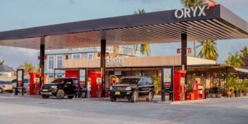 Oryx Loses Shs982m Court Battle As High Court Upholds Oyster Energies Award