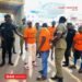 Four ‘Rooted in Resistance’ Activists Arrested As EACOP Nears Completion
