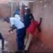 12 Senior One Students Arrested After Shocking Video Of Assault Goes Viral