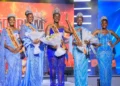 Filfat Mucureezi Wins Miss Tourism Uganda 2026 Crown Amid Emotional King Oyo Tribute