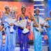 Filfat Mucureezi Wins Miss Tourism Uganda 2026 Crown Amid Emotional King Oyo Tribute