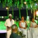 Afrigo Band Vows To Continue Without Moses Matovu, Says All Bookings Will Be Honoured